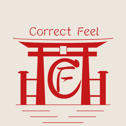 Correct Feel